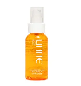 UNITE Hair U Oil 4 Oz