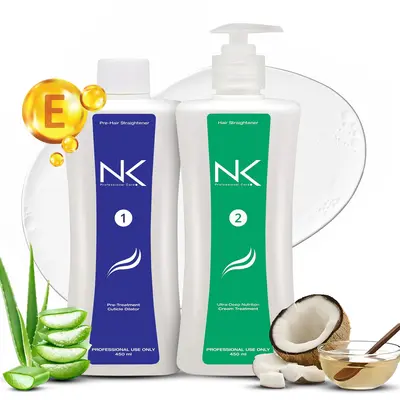 Como Aplicar Cirugia Capilar Paso A Paso TikTok Shop