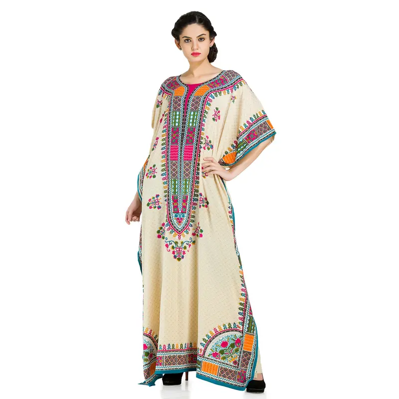 Gypsie Blu Women's Kaftan Dress Elegant Geomaetric Printed Loungewear Polyester Lightweight & Breathable Comfort Relaxed Fit for Vacation Wear Black Dress One Size Fits Most - TikTok Shop Gypsie Blu Women's Kaftan Dress Elegant Geomaetric Printed Loungewear Polyester Lightweight & Breathable Comfort Relaxed Fit for Vacation Wear Black Dress One Size Fits Most - TikTok Shop