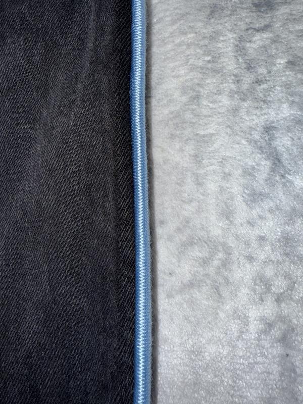 vintage Jnco big crowns jeans