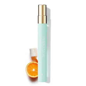 Moonlight Mellow P7 Pheromone Perfume for Women, 12ml Travel Size Spray, Long Lasting Alluring Scent