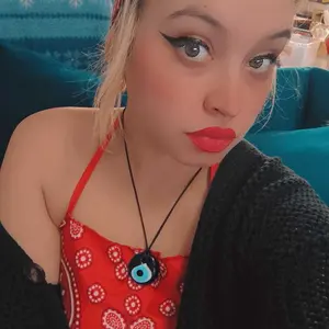 3 Pcs Hair Rollers Set, Satin Heatless Curling Kit with High-Resilience Rubber, Perfect for Sleeping & Home Use, Soft & Durable Heatless Hair Curlers