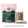 Hormonal Balance Bundle - Feminine Balance Gummies + Primal Health Blend Capsules
