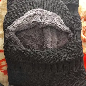 review image 11