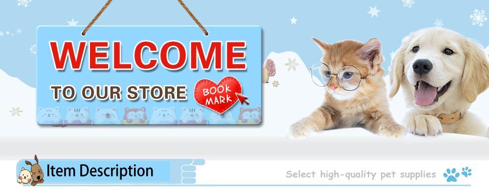 Engraved Dog Pet Collar Custom Puppy Kitten ID Tag Accessories Collar Personalized Nameplate Collars For Dogs Cats Chiens XS-L