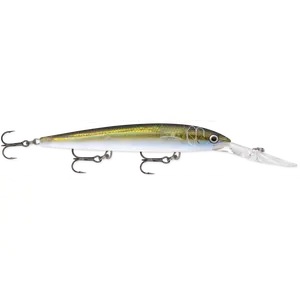Rapala Down Deep Husky Jerk DHJ12
