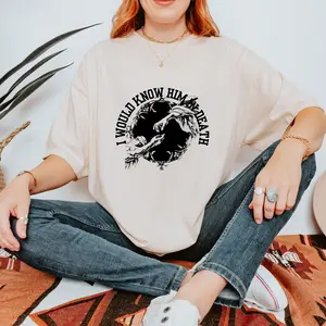 Song Of Achilles And Patroclus Merch Shirt, Greek Mythology tshirt, Booklover Bookish Booktok Dark Academia gift