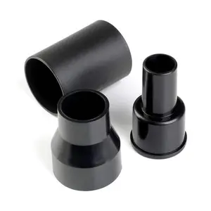 Hose and Accessory Adapter Kit VT1755 Shop Vacuum Attachments for RIDGID Wet Dry Vacs Hoses and Wands