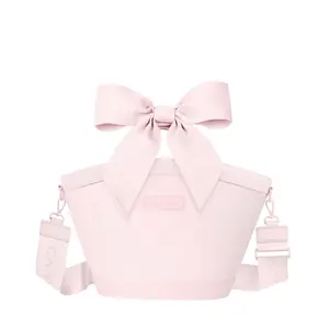 Jelly Cooler Tote (7L)