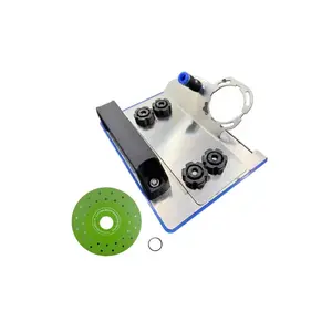 45° Angle Grinding Machine, Portable Angle Grinding Machine with Accessories, Multifunctional Angle Grinding Tool for Tile, Wood, Metal, Angle Grinders