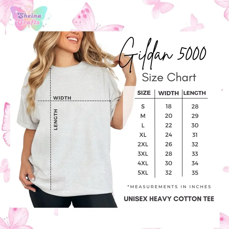 Gildan Shirt-Pick-Your-Design, Size, Color on (Live)