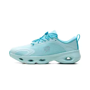 Cloudsolo WMNS "LOEWE - Turquoise" 3WF30601748