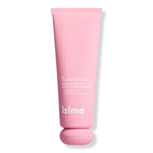 isima Suavísima Hydrating Conditioner