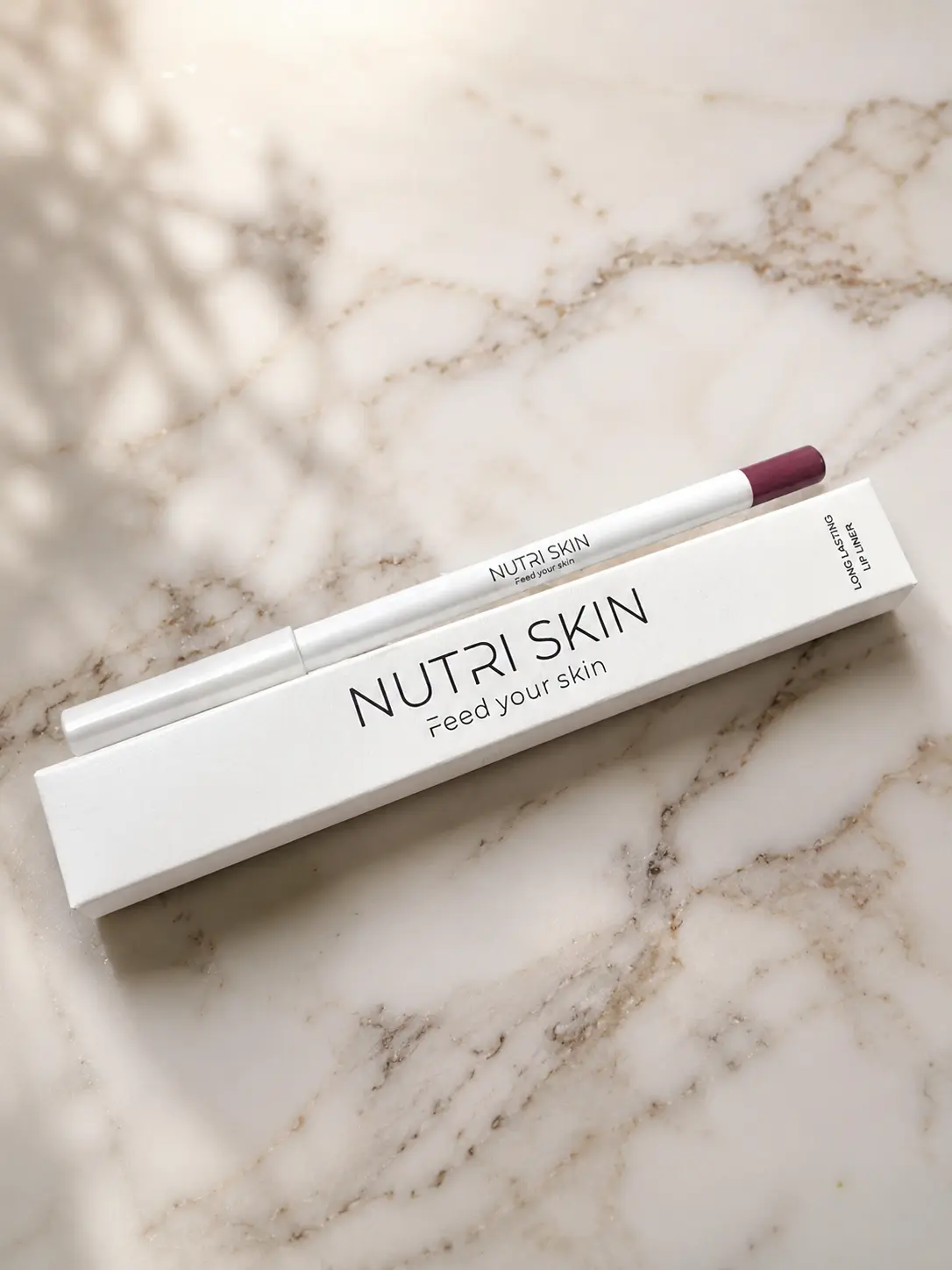 Emma | Lip Sculpt Liner by NutriSkin LA