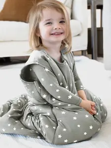 Sleep Sack - Shine / 2.5 TOG