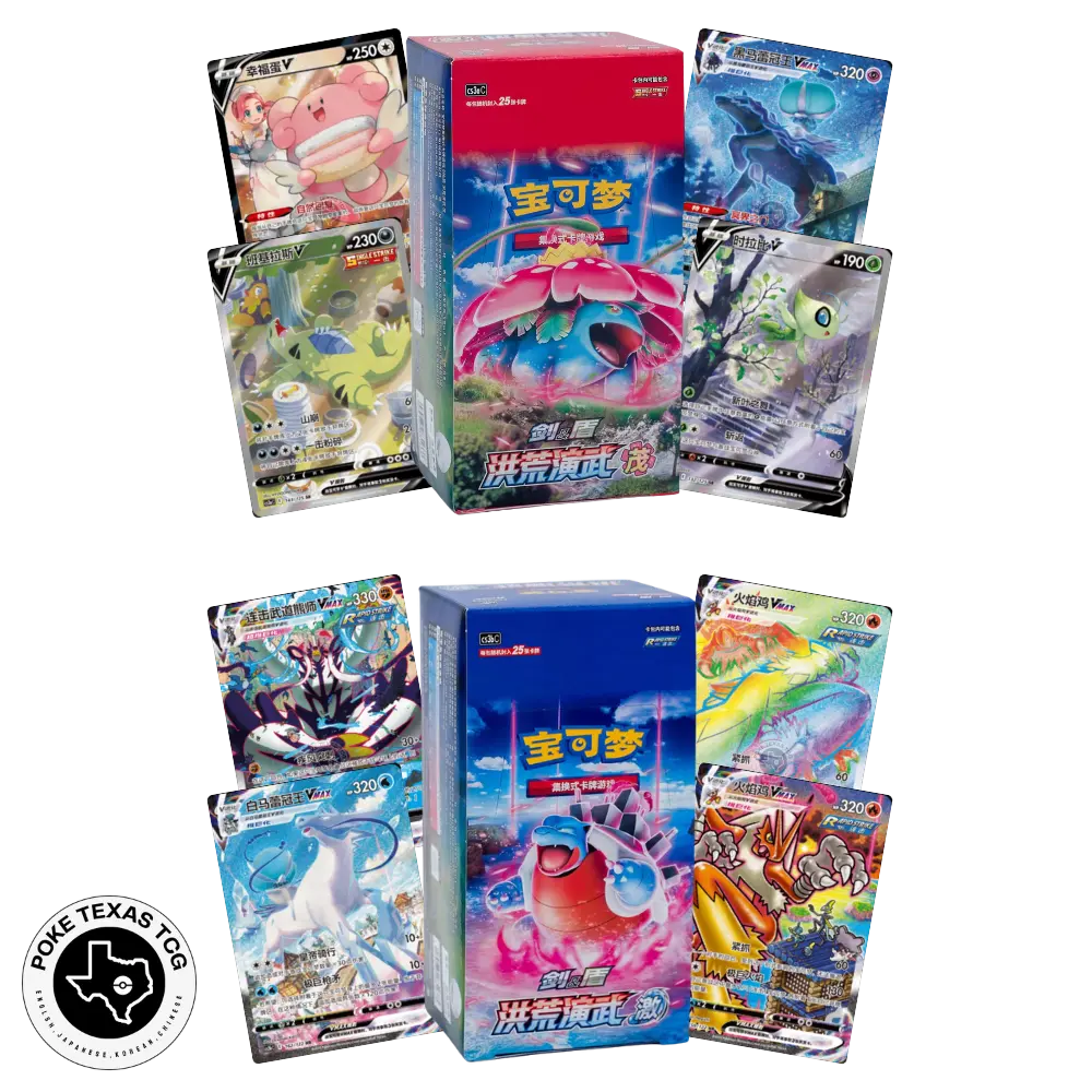 blastoise booster box 2002 POKEMON EXPEDITION BASE SET PACK PSA 10 lowpopping Trainers and fans of Water Pokemon Blastoise 'Ji' and Venusaur