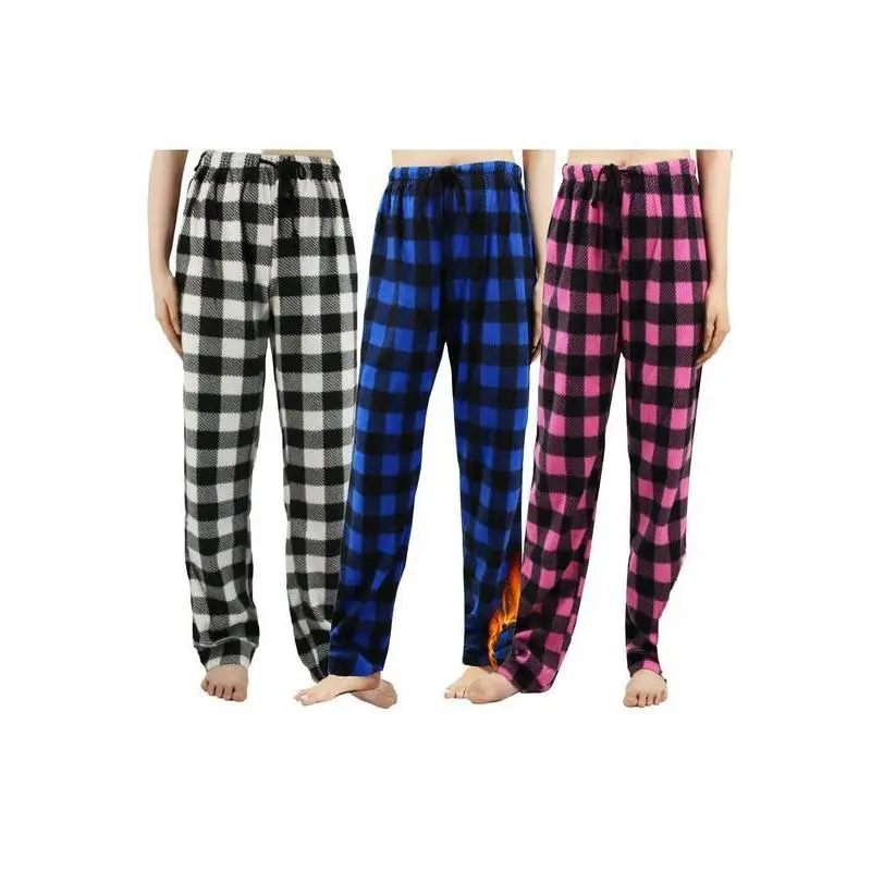 Blue*1 pc+Pink*1 pc+White*1 pc