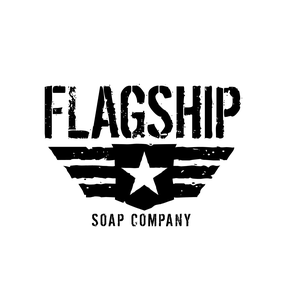 flagshipsoap