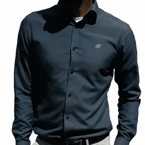 Masterful Slim Button Down Masterful Slim Button Down