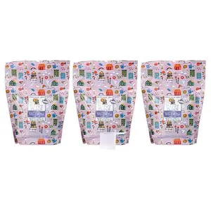 Beekman 1802 Happy Place Scent Booster & Odor Eliminator (3) 40 oz. Pouches