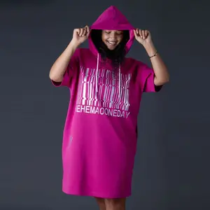 Womenswear top vintage graphic tees Crewneck Sweatshirt Casual Style T-shirt,Retro Shirt For Women,Country ,Funny Shirt For Her Streetwear Comfort