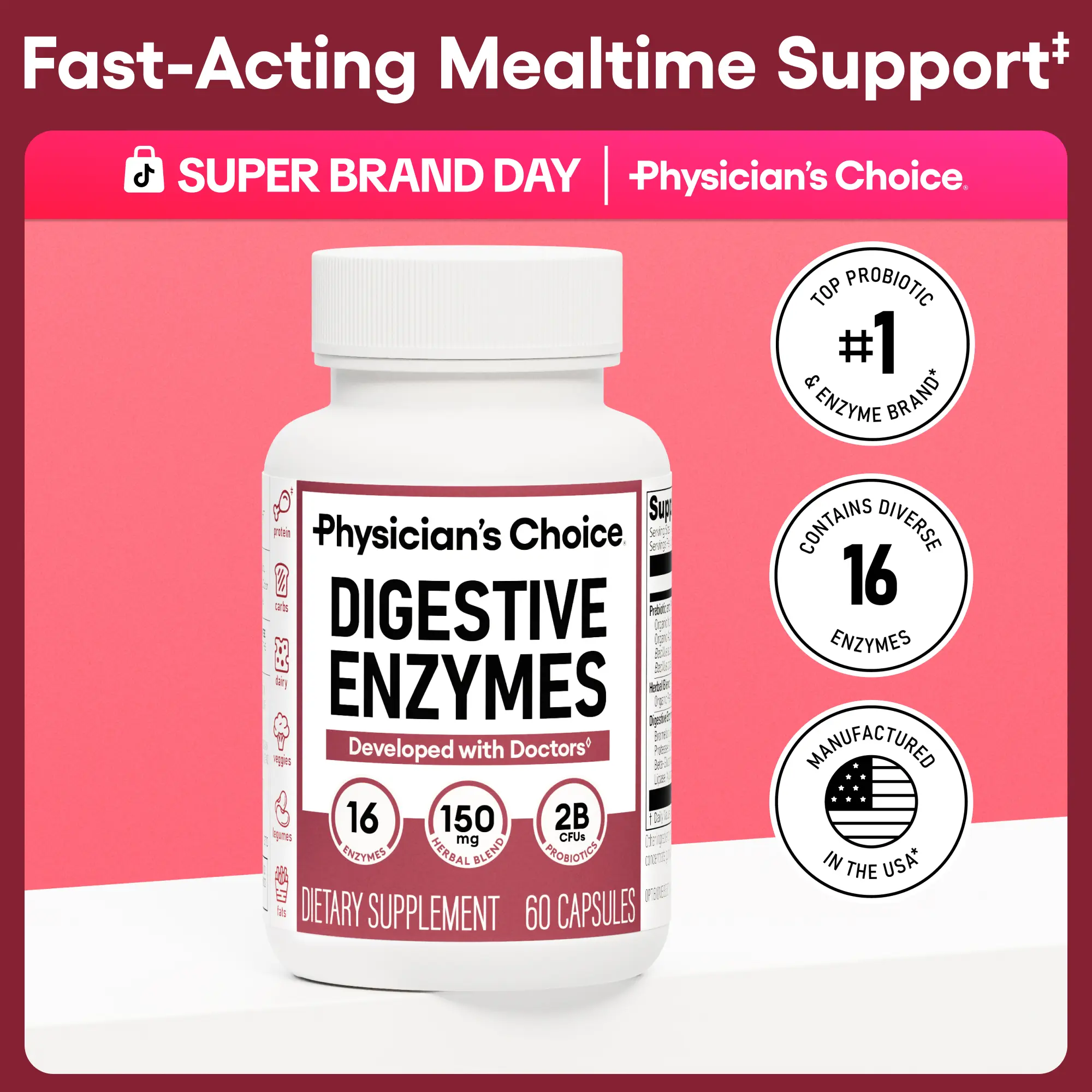 can you take digestive enzymes with glp 1 digestive enzyme complex glp1