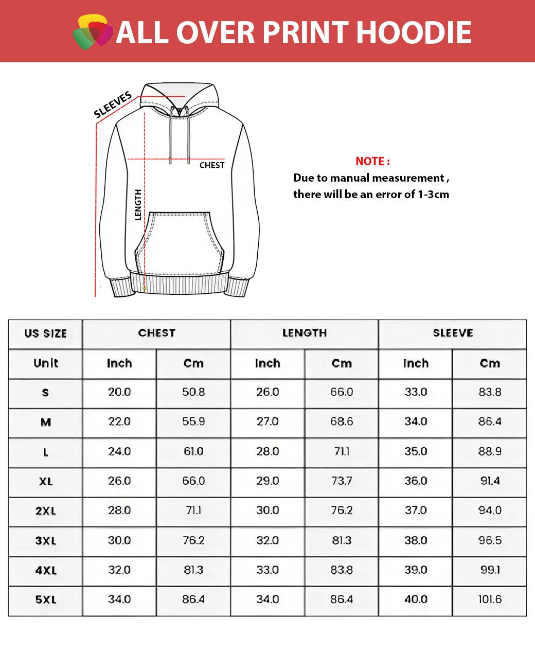 Korn Vintage Washed Hoodie Oversized Y2K World Tour Streetwear Sweatshirt Retro Rock Band Concert Hoodie Unisex
