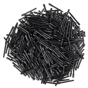 Pigment Mixer Sticks 200Pcs Disposable Ink Mixer Sticks Watercolor Pigment Mixer Sticks Pigment Stirring Rods Makeup Eyebrow Mixing Tool Tattoo Supplies for Ink Mixer