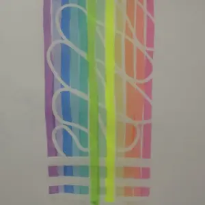 review image 2