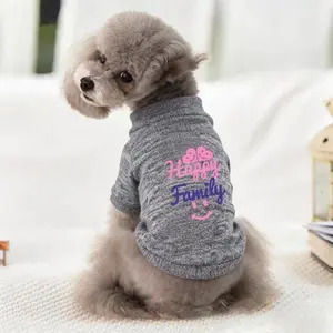 Custom Dog Shirt, Personalized Pet Tshirt with Name Logo Text, Dog Mom Shirt, Gift for Dog Owners, Dog Lover Shirt, Gift for Pet Lover