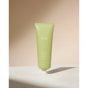 Stargloss Shine Treatment