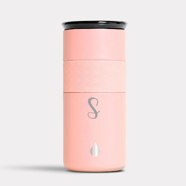 Artisan Tumbler