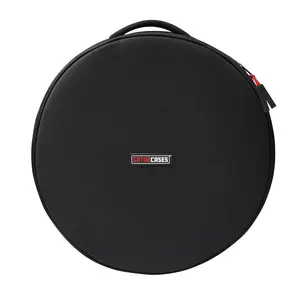 Gator Tom Bag; 14″ X 10″