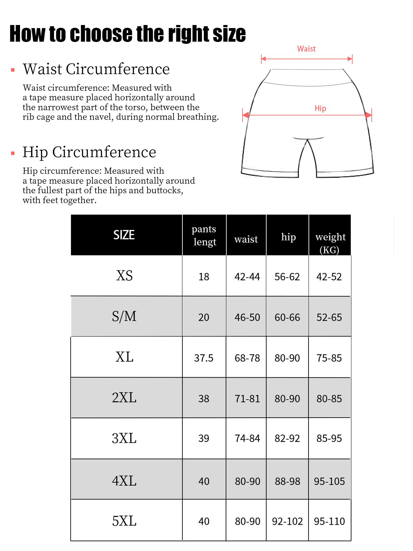 Women's High Waist Yoga Shorts with Pockets Tummy Control Workout Running Athletic Stretch Quick Dry Non-See-Through Gym Fitness Shorts