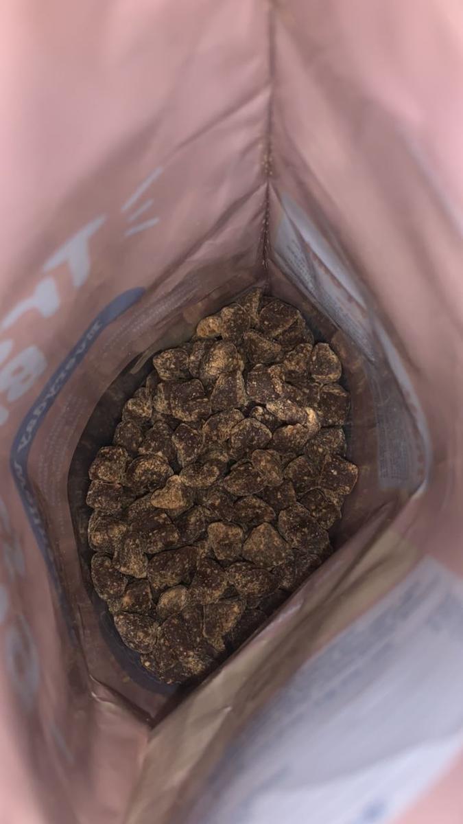 Item: Bacon, Bag 8oz