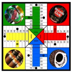 background preload poster image 