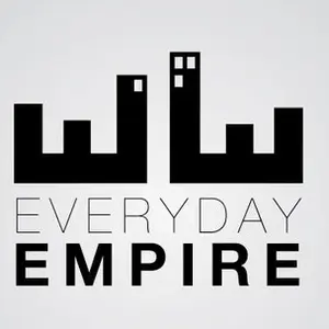 everyday-empire