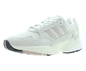 Adidas Falcon Womens Shoes