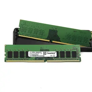 DDR4 DDR5 RAM High-Speed Memory Module for Laptop & Desktop PC