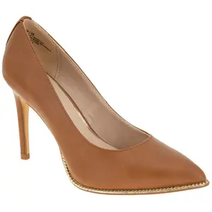 BCBGeneration Harlia Pump