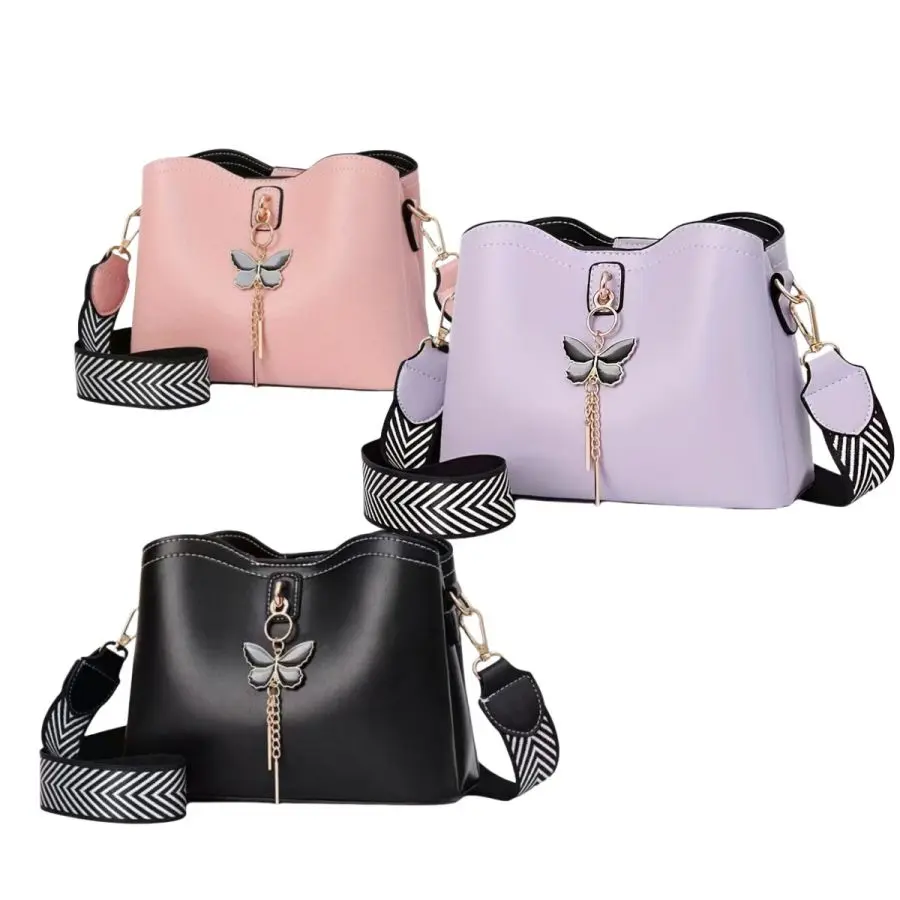 Elegant Small Shoulder Bag Crossbody Bags for Women Fashion Purses Ladies Lightweight Handbags Compact Design Lightweight Crossbody Style Chic