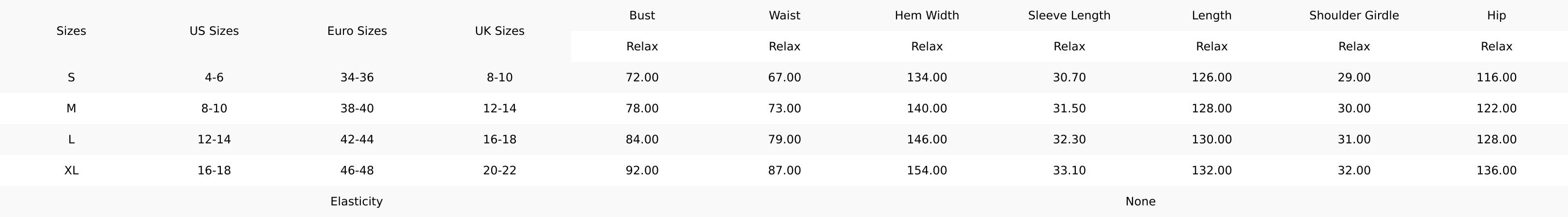 Multicolour Floral Print Striped Color Block Patchwork Square Neck Shirred Long Dress