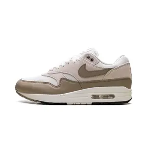 AIR MAX 1 ESS "Beige" FZ5808 001