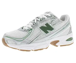 New Balance 740 Unisex Shoes