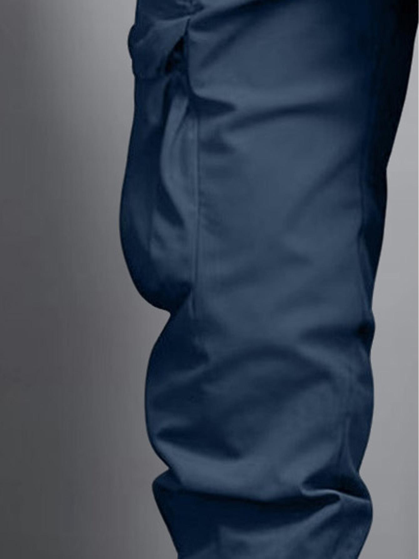 Men’s jogger cargo pants, pack of 1–2 pieces; multi-pocket casual athletic pants suitable for commuting, outdoor activities, and everyday wear. Men’s jogger cargo pants, pack of 1–2 pieces; multi-pocket casual athletic pants suitable for commuting, outdoor activities, and everyday wear.