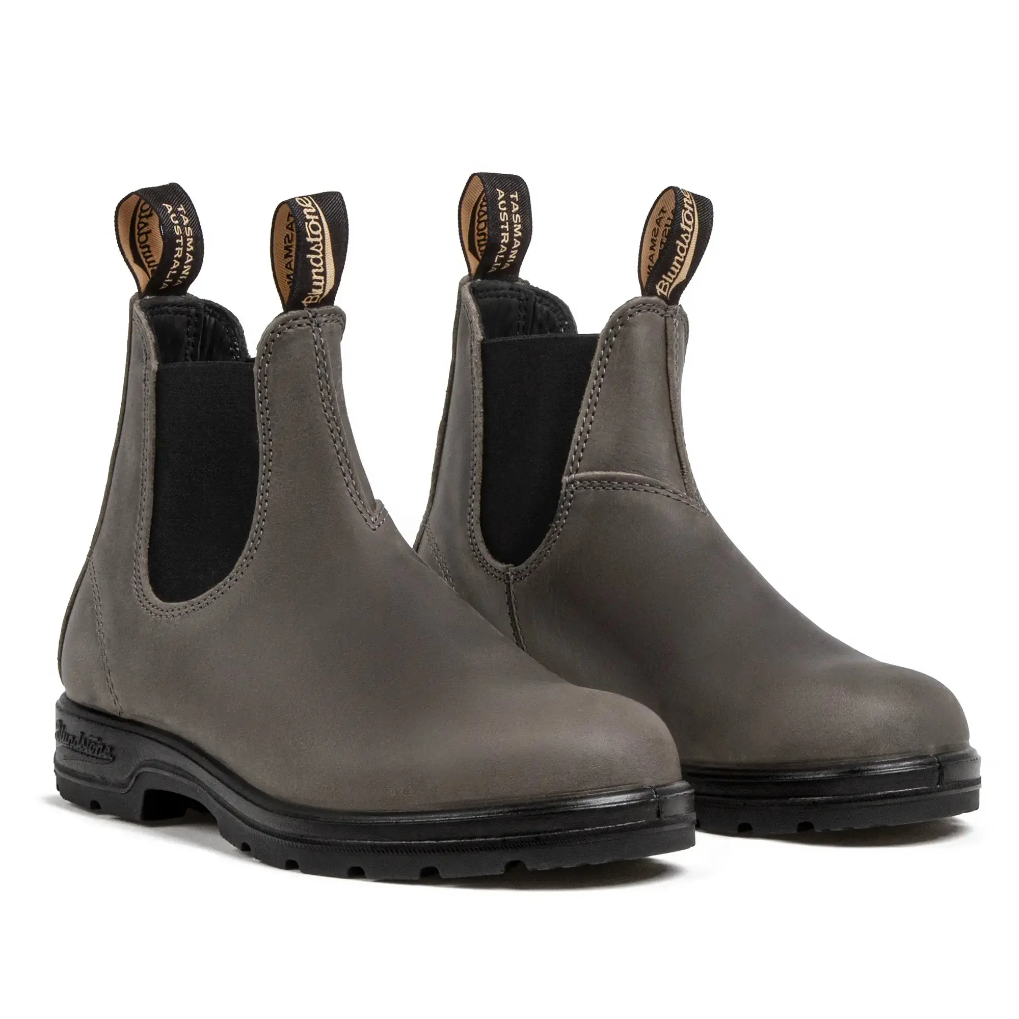 Unisex 2446 Classic 550 Series - Clay