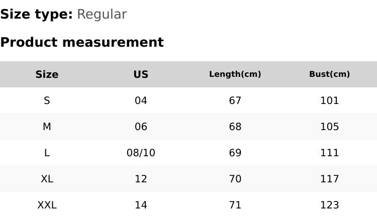 Aswulk Women's western denim retro lambskin patchwork warm suede jacket with pockets