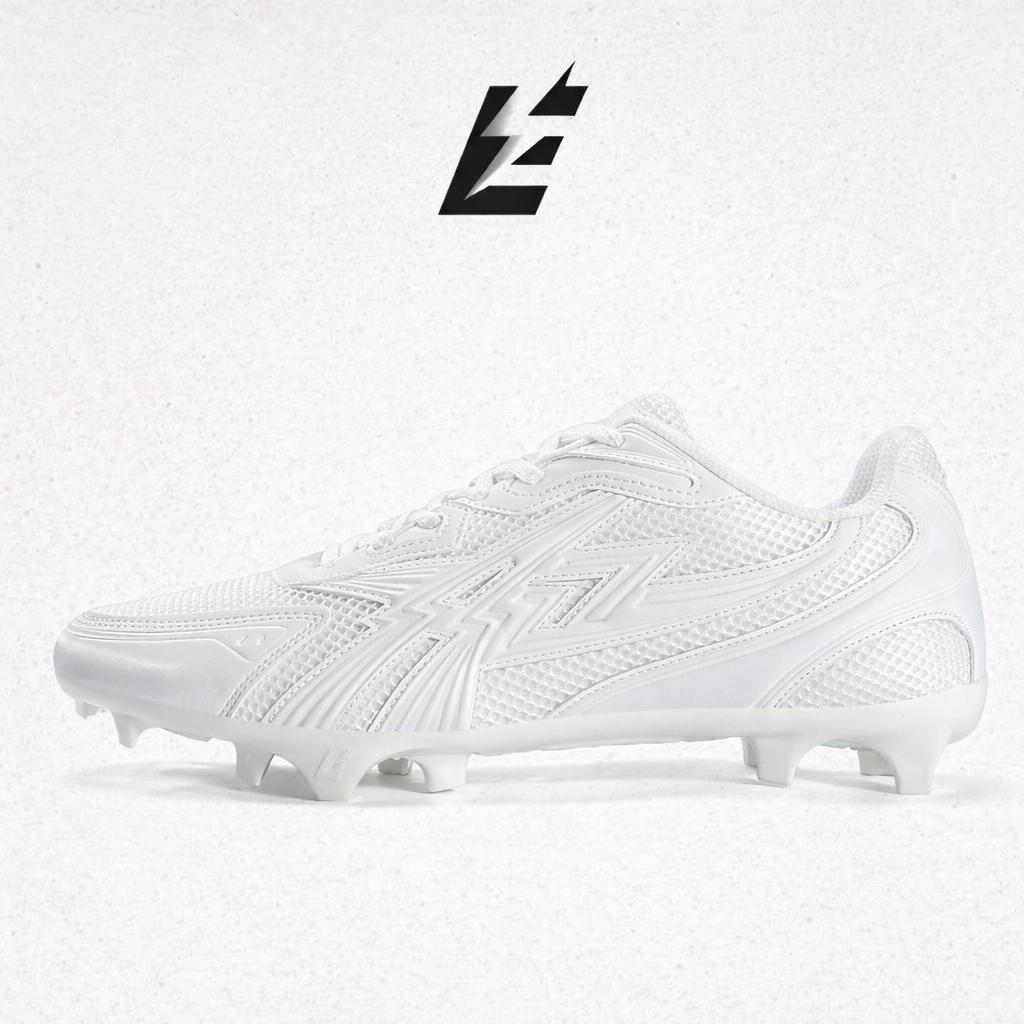adidas gazelle silver green womens adidas Copa Pure.3 Firm Ground Soccer Cleats (White/White)