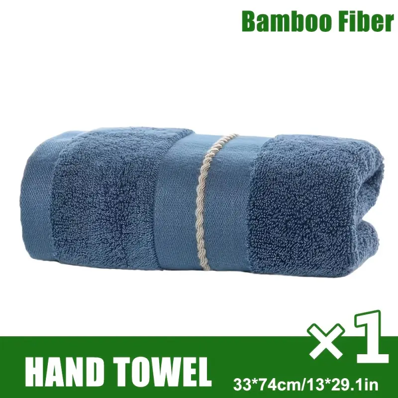 Dark blue (1 piece 33*74cm/13*29.1in)