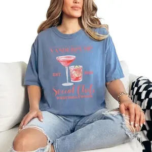 S Vanderpump Rules Graphic Tee - Bravo Tv Real Housewives For Team Ariana. Unisex Garment-dyed Heavyweight Shirt Tshirt Cotton Fit Spandex Top